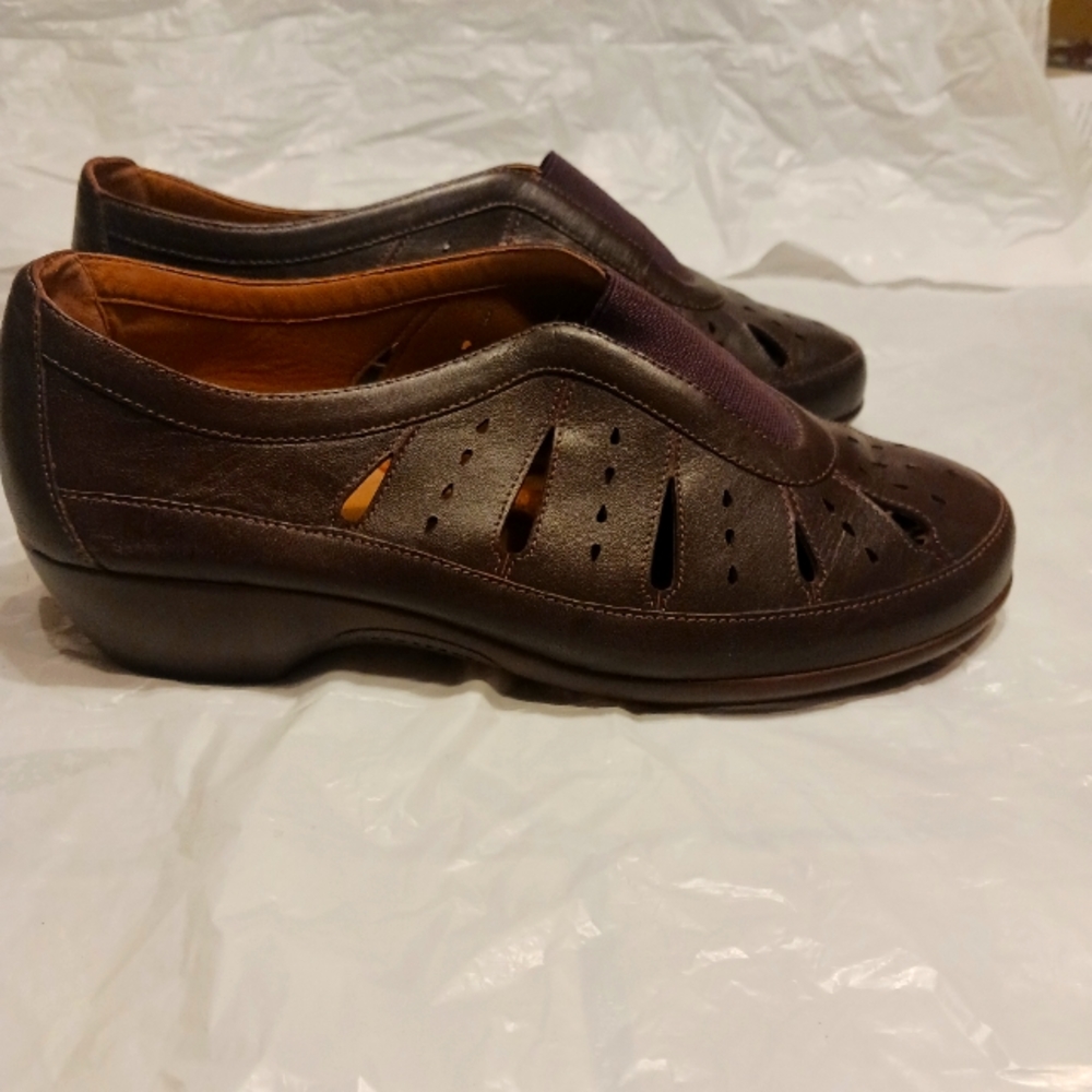 Women shoes